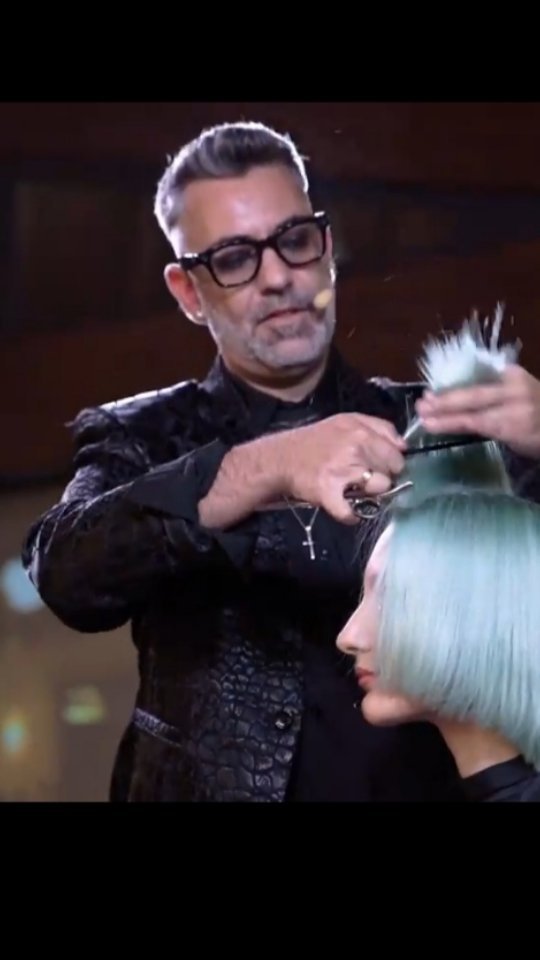 496989137 1376037373708285 4130703046270972428 n