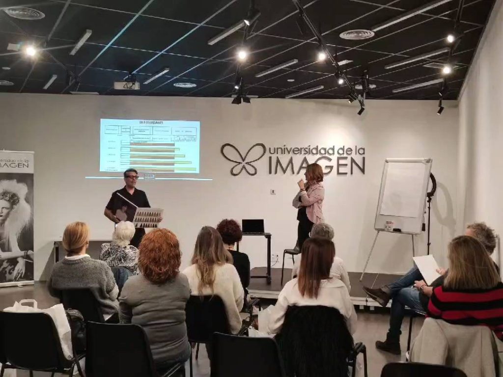 499737893 1079079670945331 6628632759841584707 n