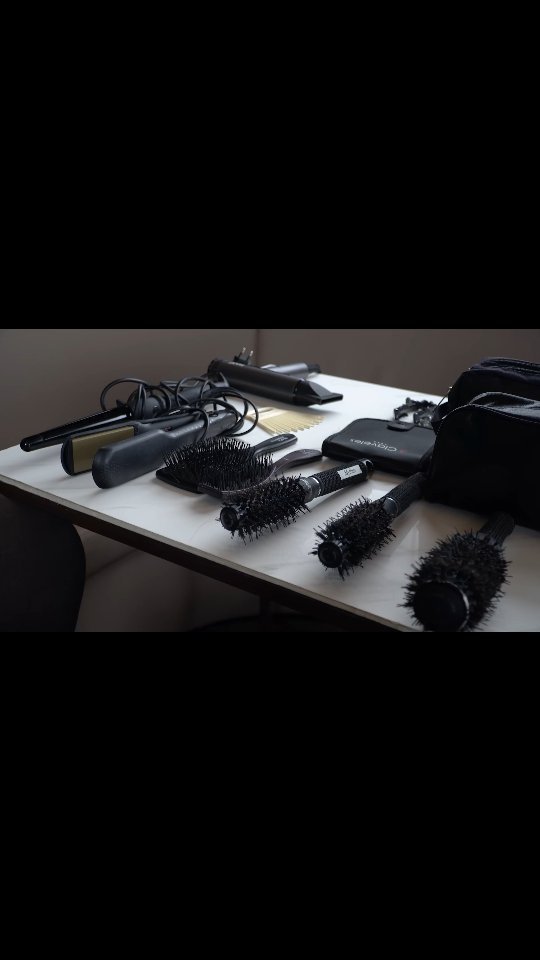 503903255 1050985150328092 338616309316520194 n