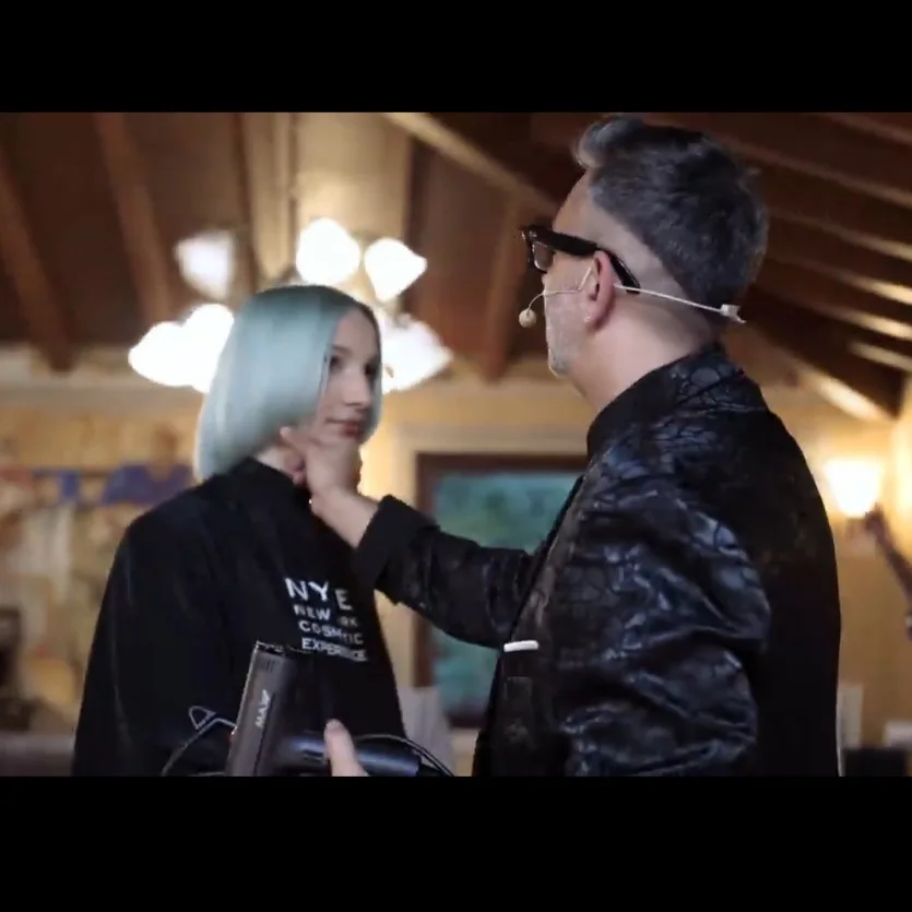 625158812 18053166515445442 314888338646766745 n