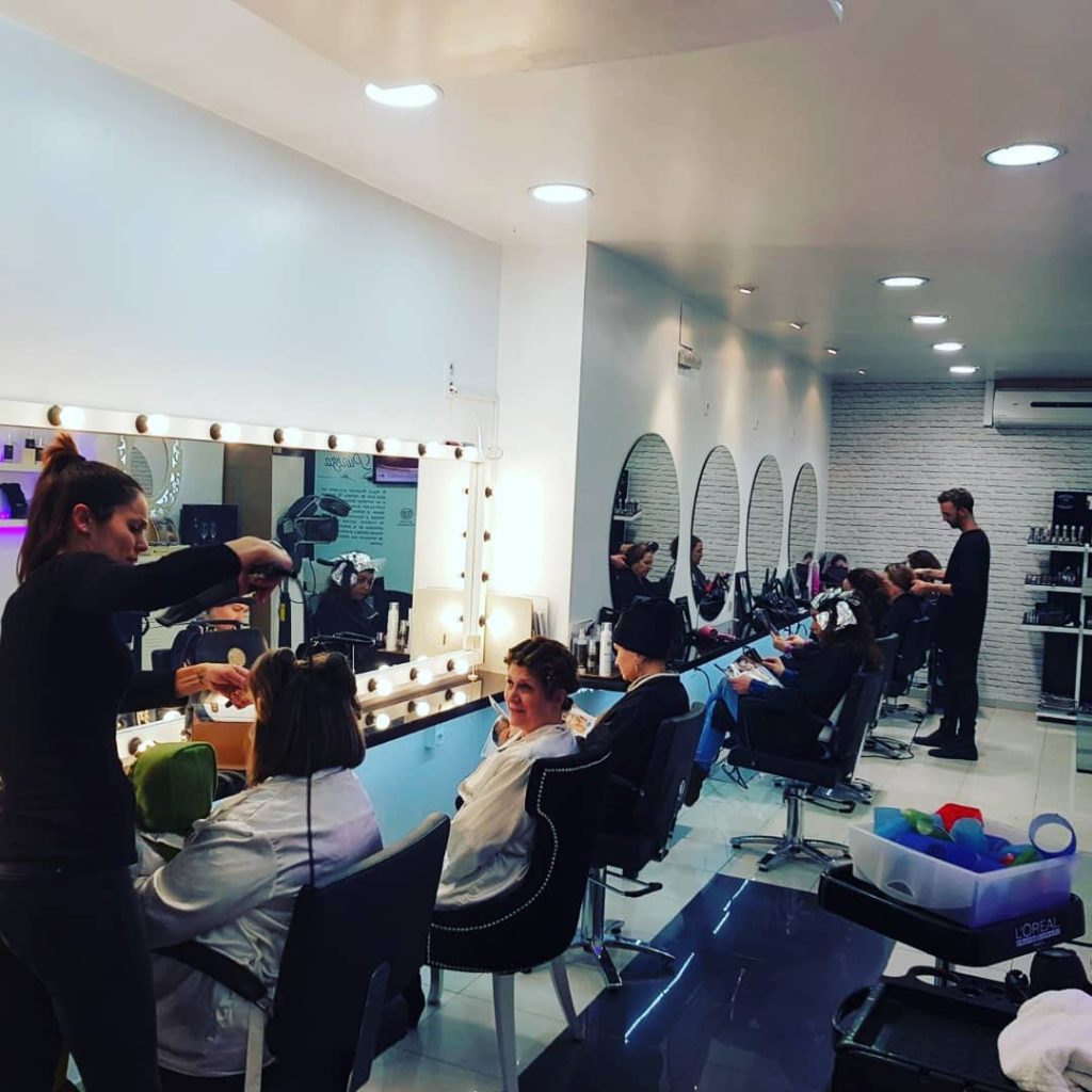 625384238 18405391198135122 124167083438328255 n