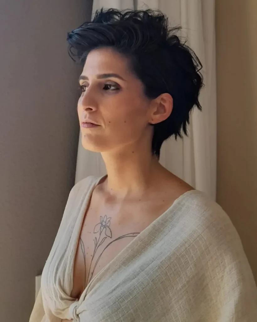 626282289 18421051213188580 8756449791522590804 n