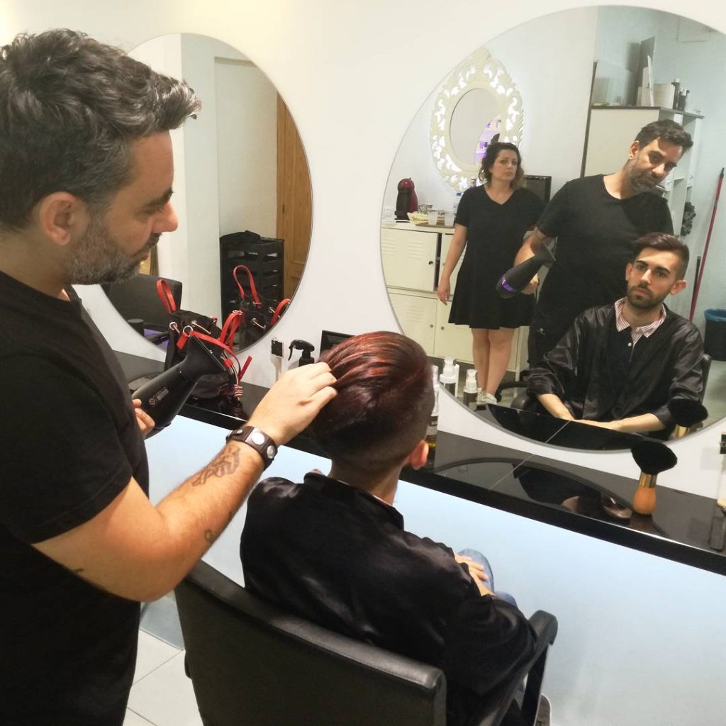 628201235 18379693597085394 6691472549473416065 n