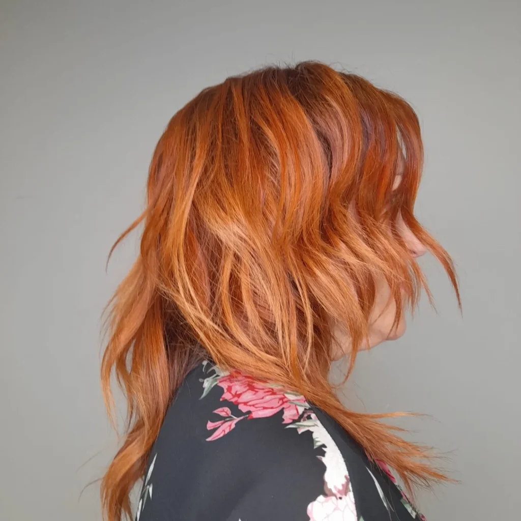 653966554 18057632684424426 2576170293096599065 n