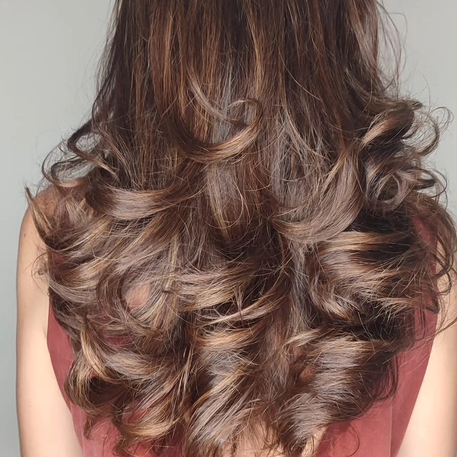 654329641 18071913398228247 3231768882484786889 n